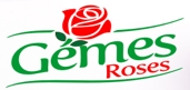 Gemes Roses
