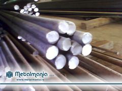 TV CELIK FI 12X6000 S235JR