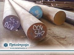 TV CELIK FI 100 C45