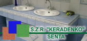 S.Z.R. Keradenko - Senta