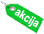 akcija