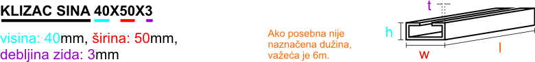 legenda