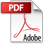 PDF icon