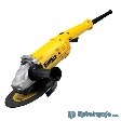 D28490 DEWALT - UGAONE BRUSILICE