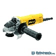 DWE4150 DEWALT - UGAONE BRUSILICE