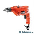 KR504RE BLACK & DECKER - UDARNE BUŠILICE