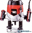 KW900E BLACK & DECKER - GLODALICA