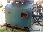 3 faz. elektro motor - 3 fÃ¡zisÃº motor