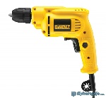 DWD014S DEWALT - BUÅ ILICE