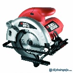 CD601A BLACK & DECKER - KRUŽNA TESTERA