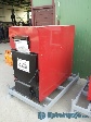Kotao - KazÃ¡n 60kW