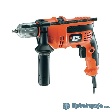 KR654CRESK BLACK & DECKER - UDARNE BUŠILICE