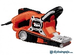 KA88 BLACK & DECKER - TRAČNA BRUSILICA