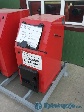 Kotao - KazÃ¡n 18kW
