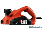 KW712 BLACK & DECKER - RENDE