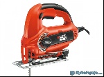 KS800S BLACK & DECKER - UBODNE TESTERE