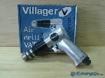 Pneumatska buÅ¡ilica VAT 1050 - Villager