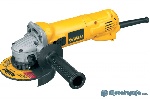 D28134 DEWALT - UGAONE BRUSILICE