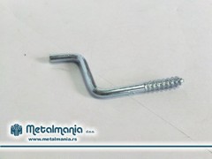 RAJBER 3.5X40