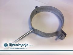 POC OBULJNICA FI 100 (SELNA) RS33