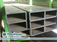 PRC 40X60X5