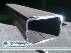 PRC 100X200X4.8
