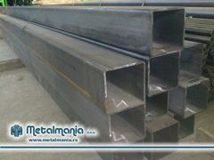 PRC 80X80X4.8